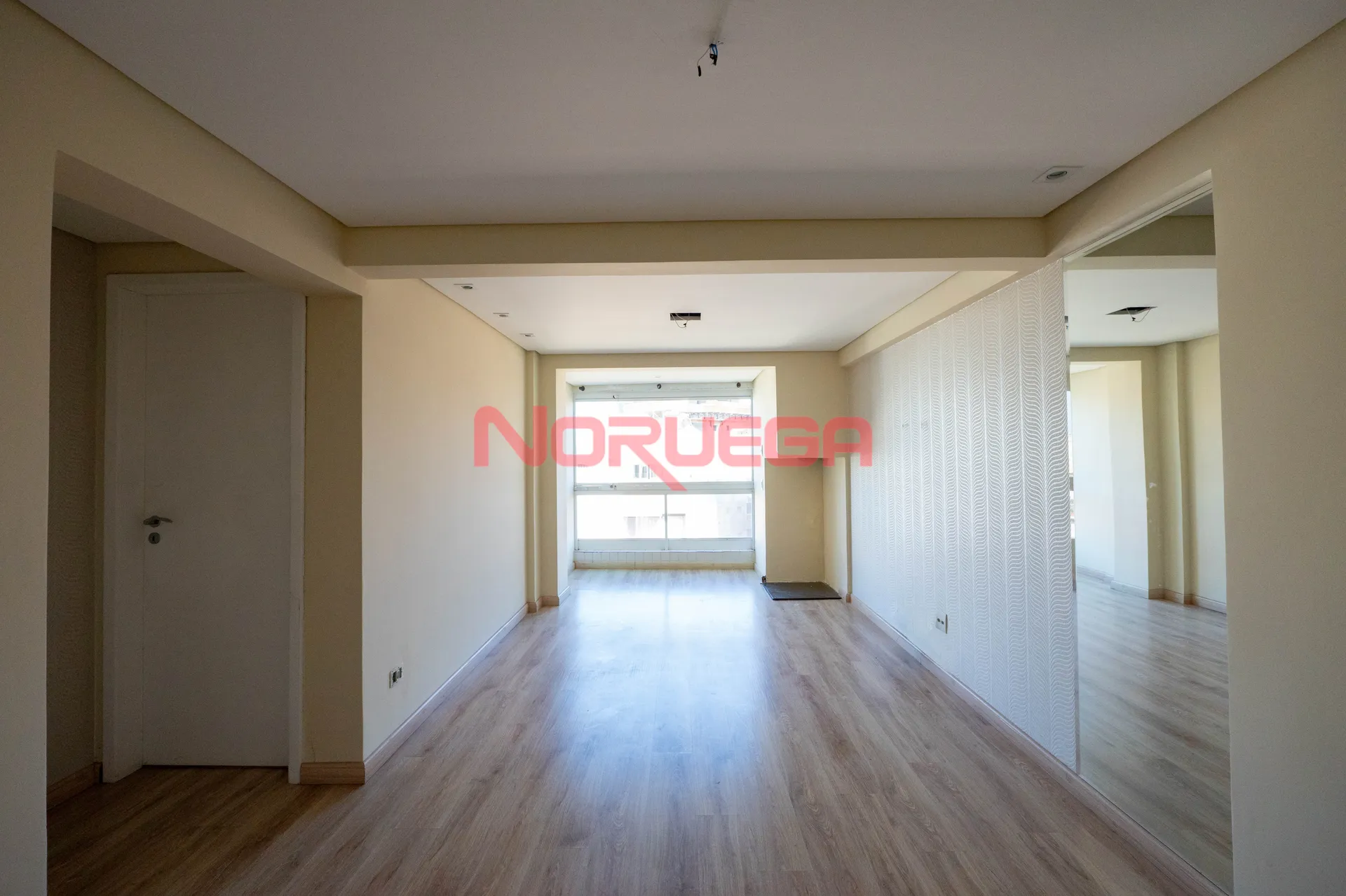 Cobertura, 3 quartos, 260 m² - Foto 7