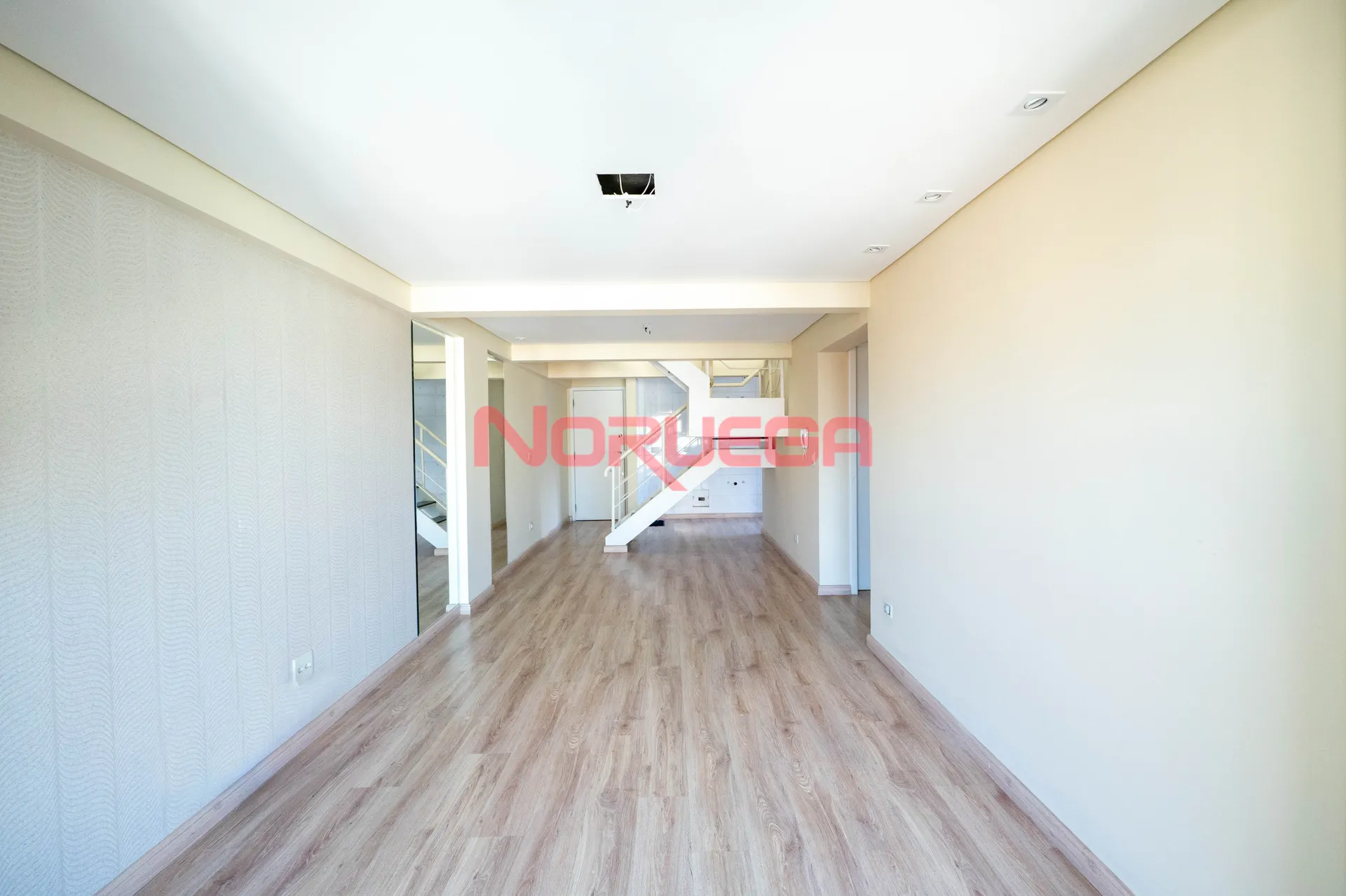 Cobertura, 3 quartos, 260 m² - Foto 30