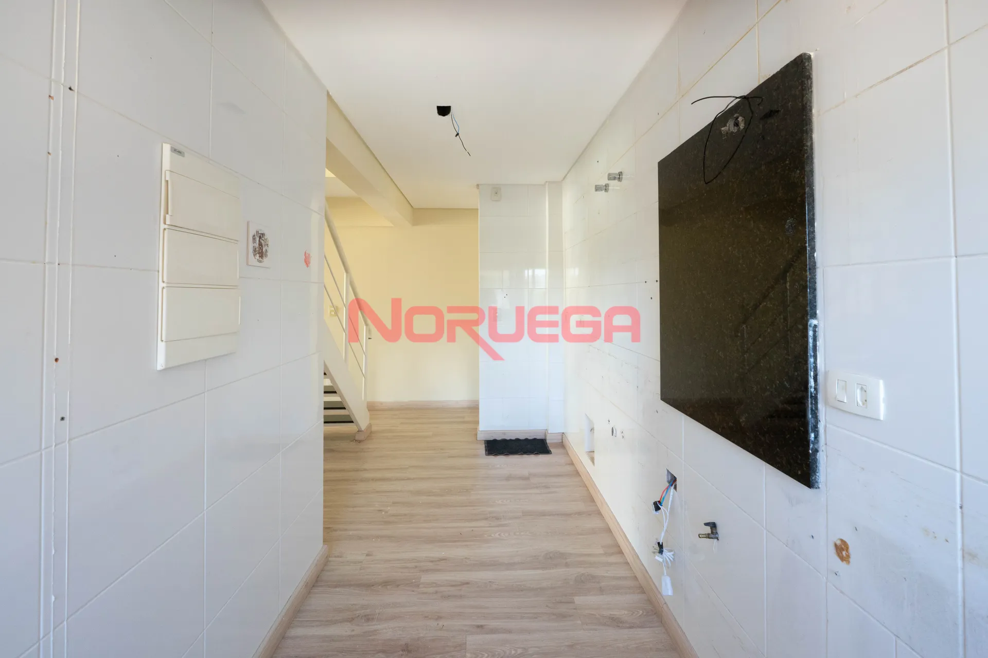 Cobertura, 3 quartos, 260 m² - Foto 18