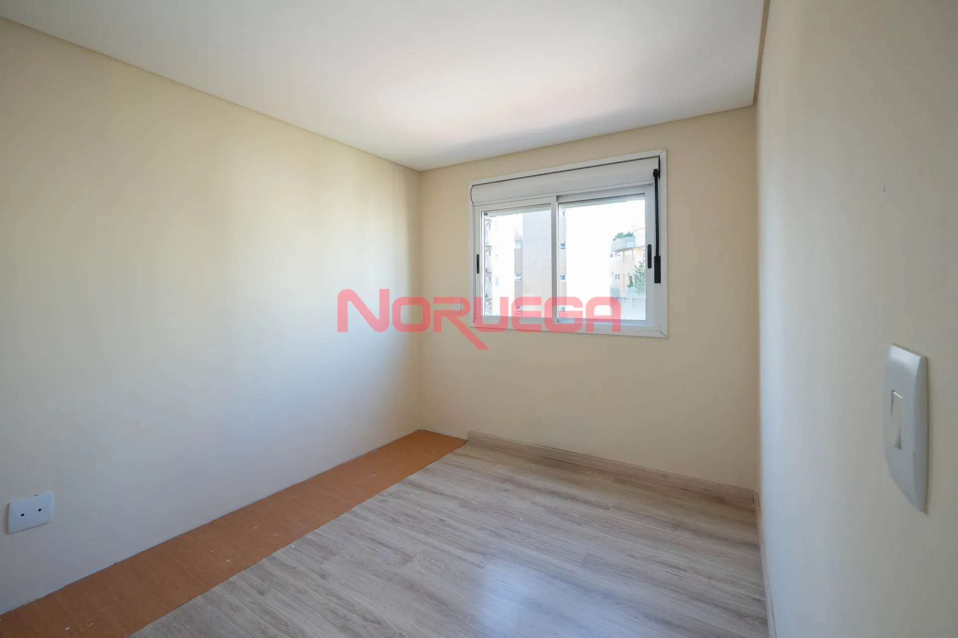 Cobertura, 3 quartos, 260 m² - Foto 19