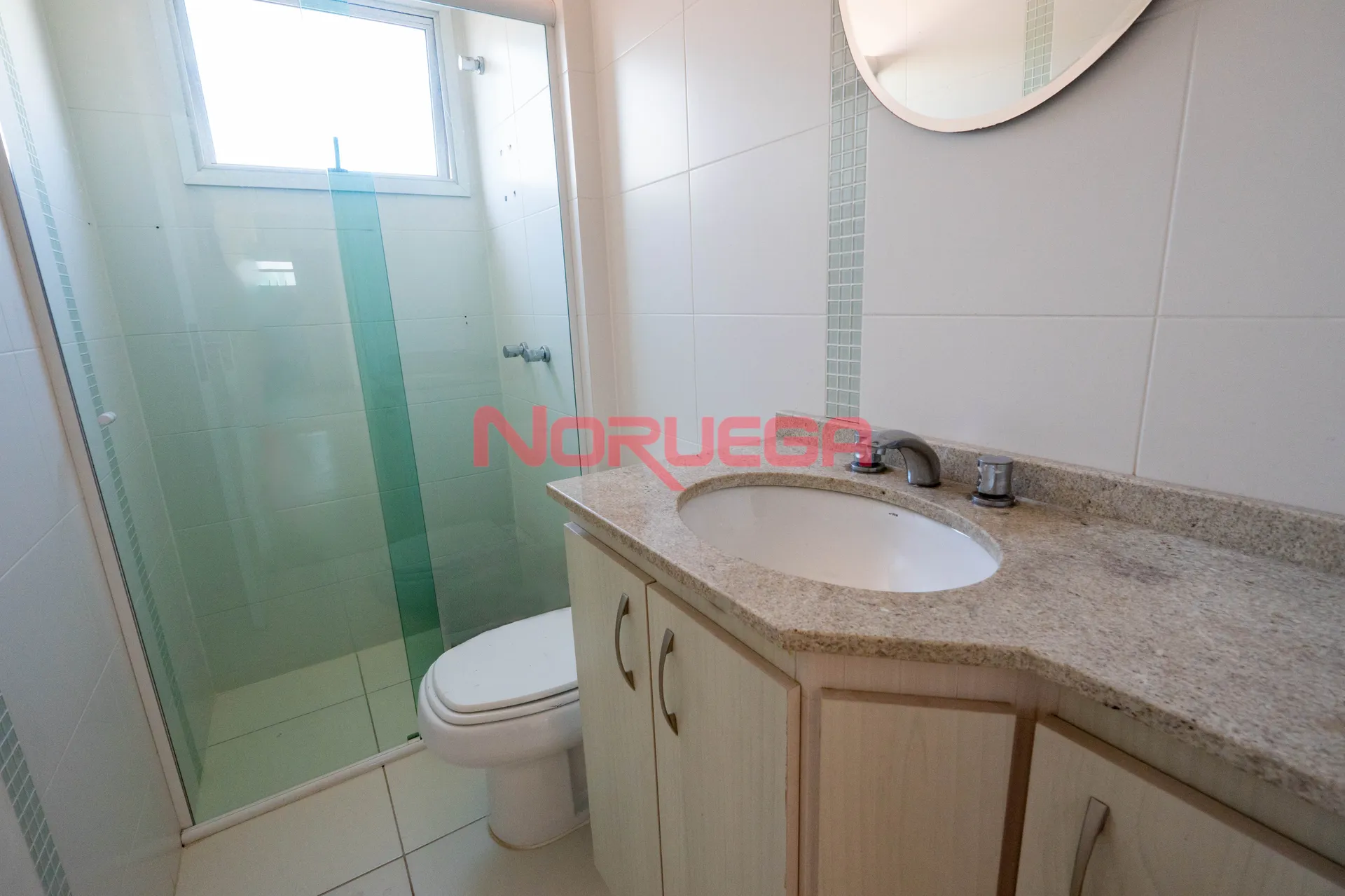 Cobertura, 3 quartos, 260 m² - Foto 8