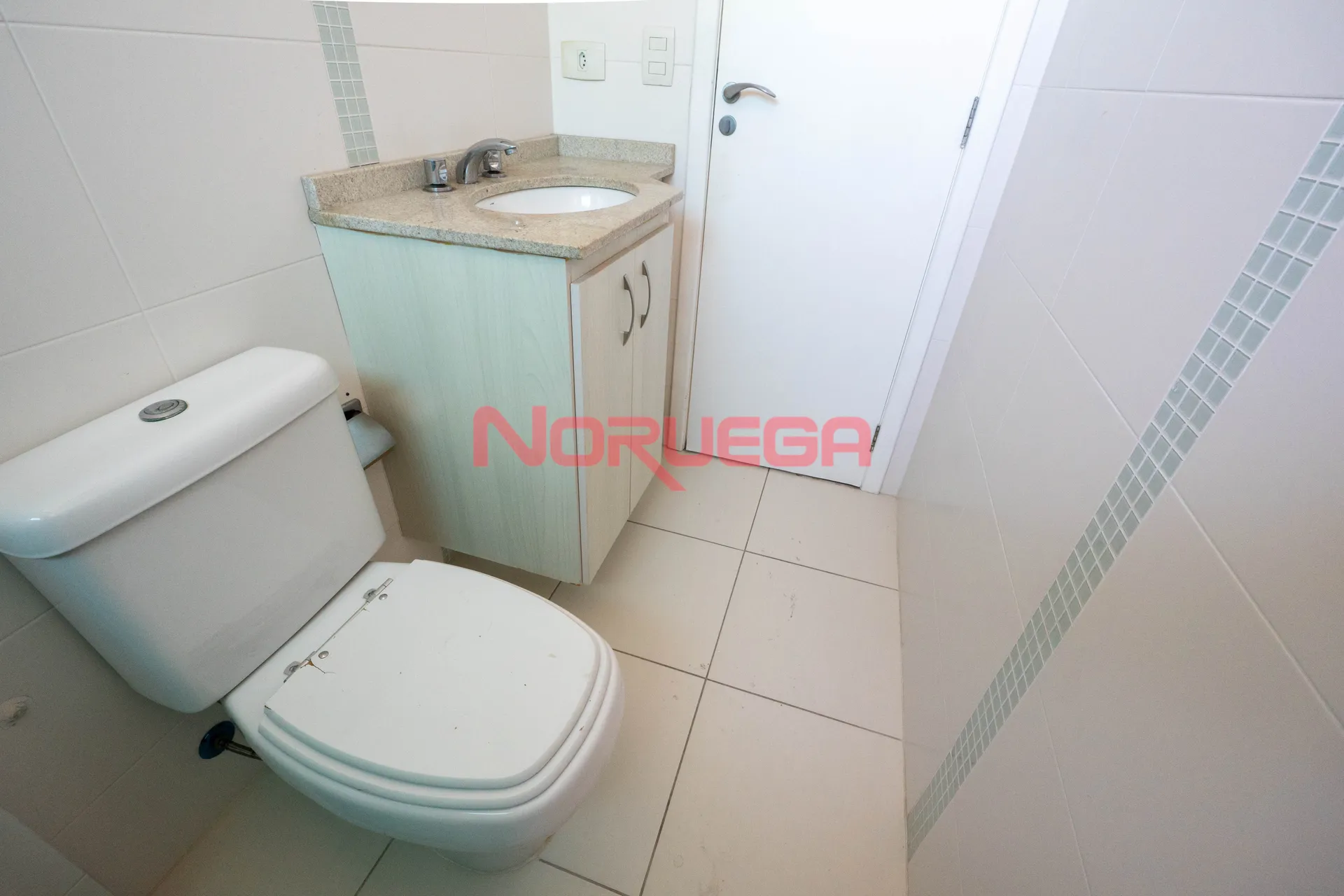 Cobertura, 3 quartos, 260 m² - Foto 9