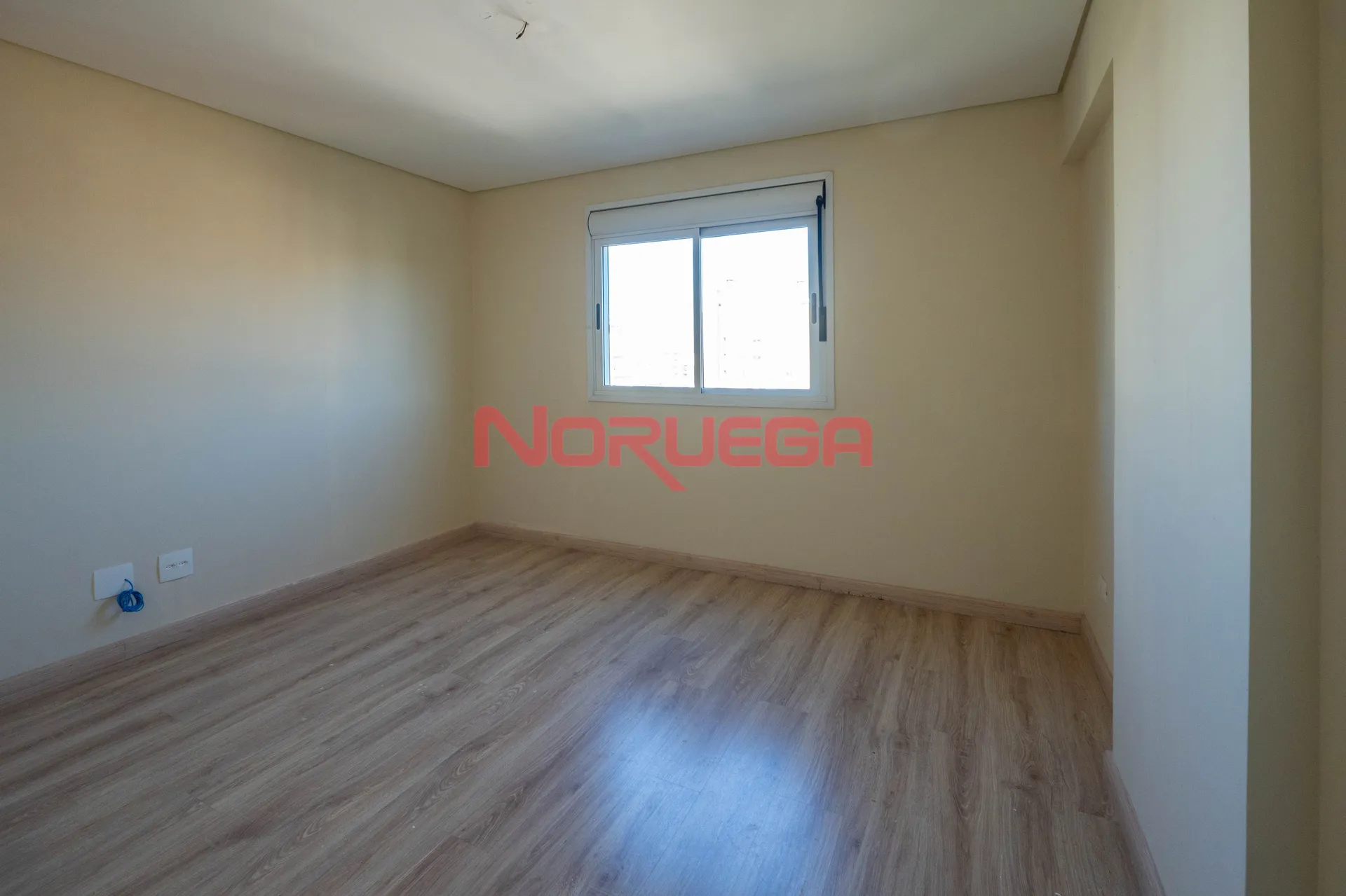 Cobertura, 3 quartos, 260 m² - Foto 10