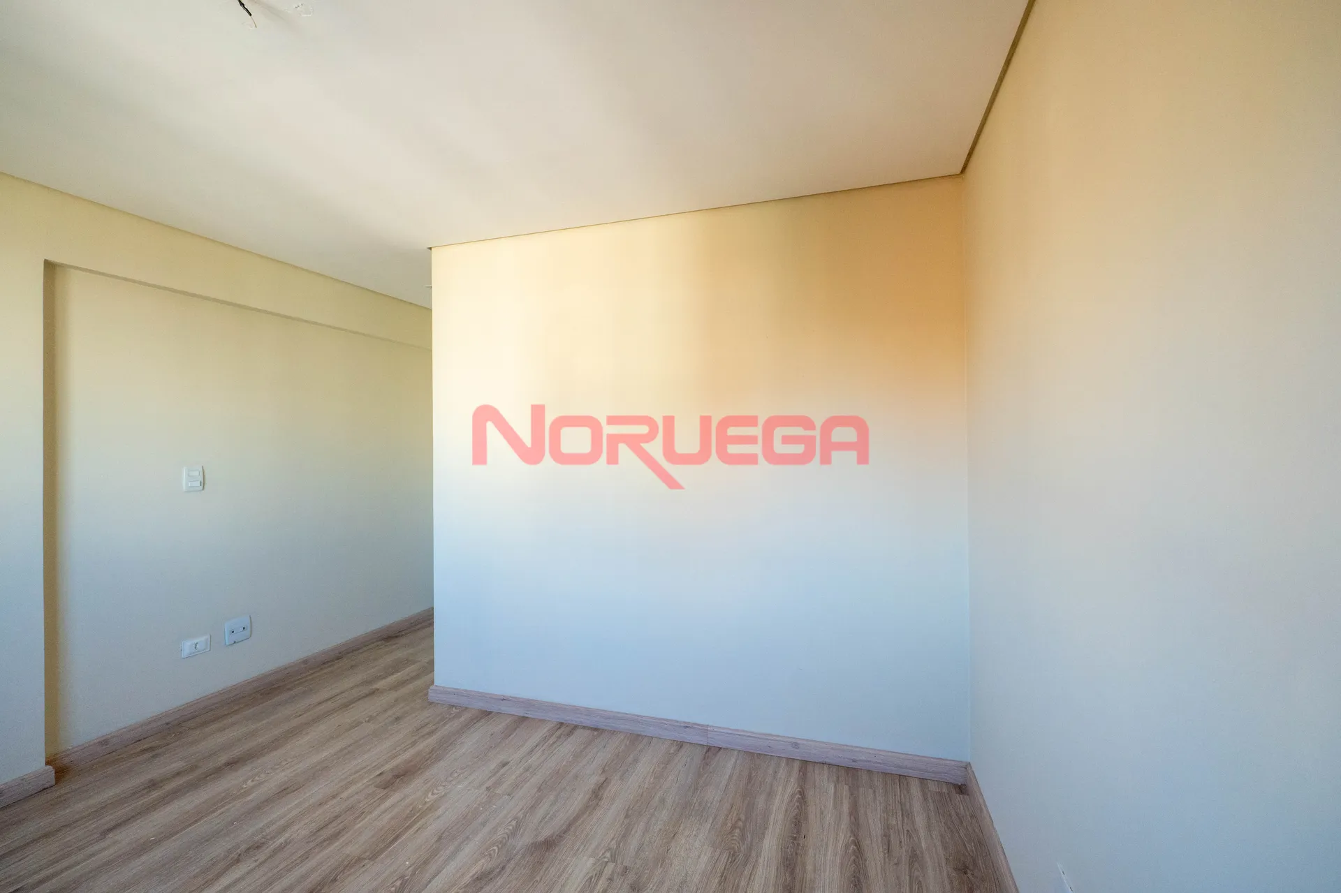 Cobertura, 3 quartos, 260 m² - Foto 11