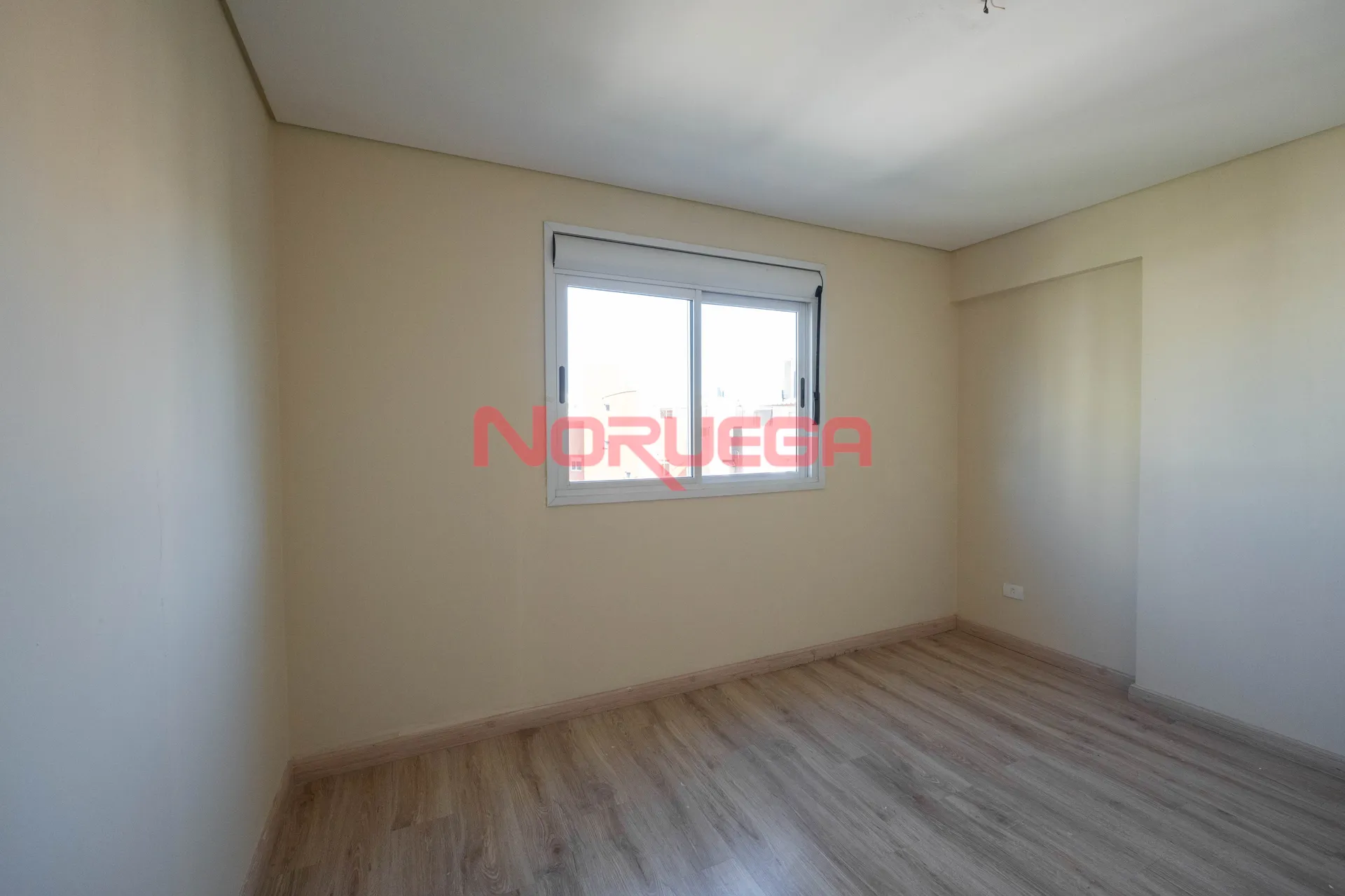 Cobertura, 3 quartos, 260 m² - Foto 12