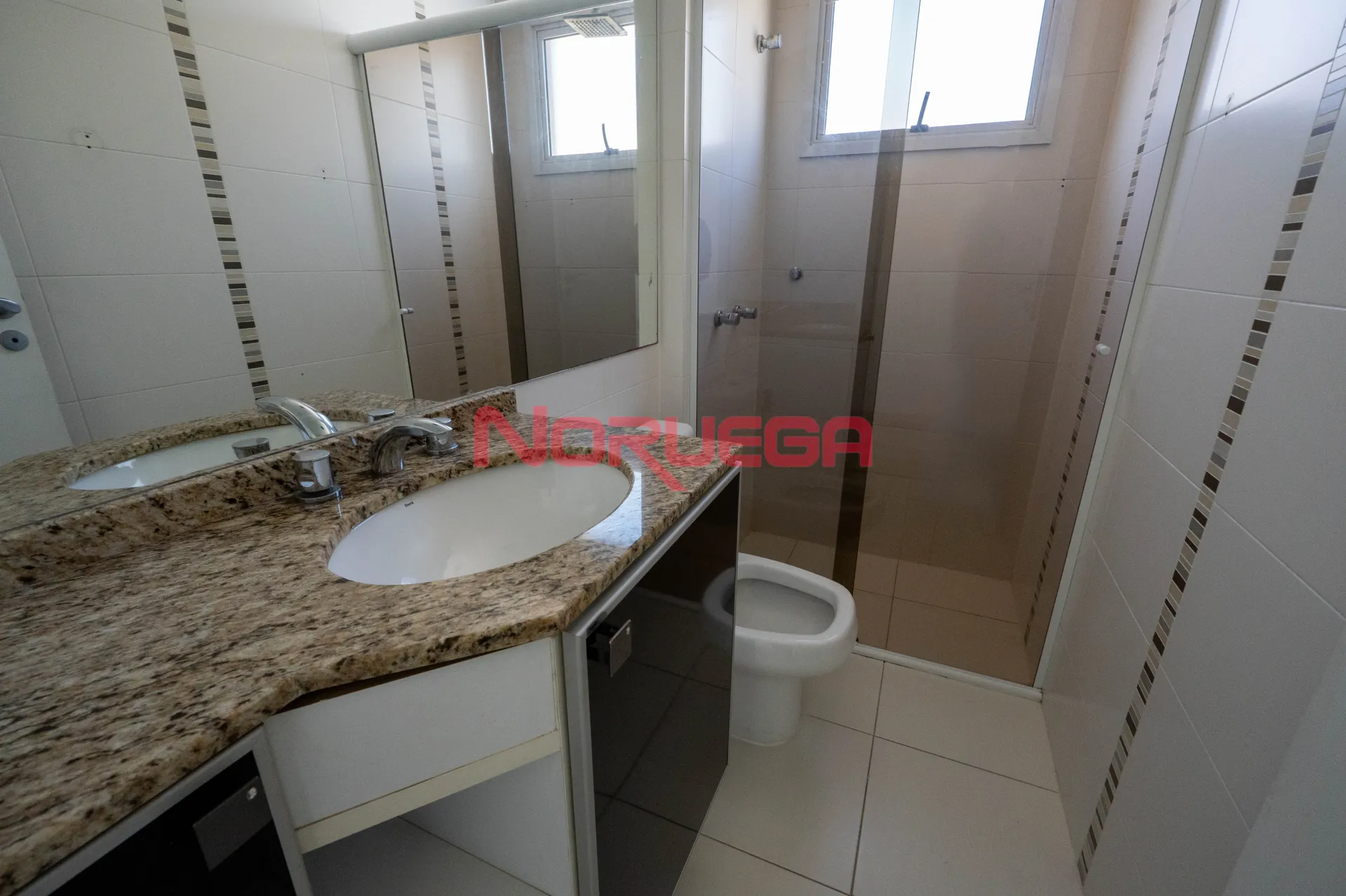 Cobertura, 3 quartos, 260 m² - Foto 13