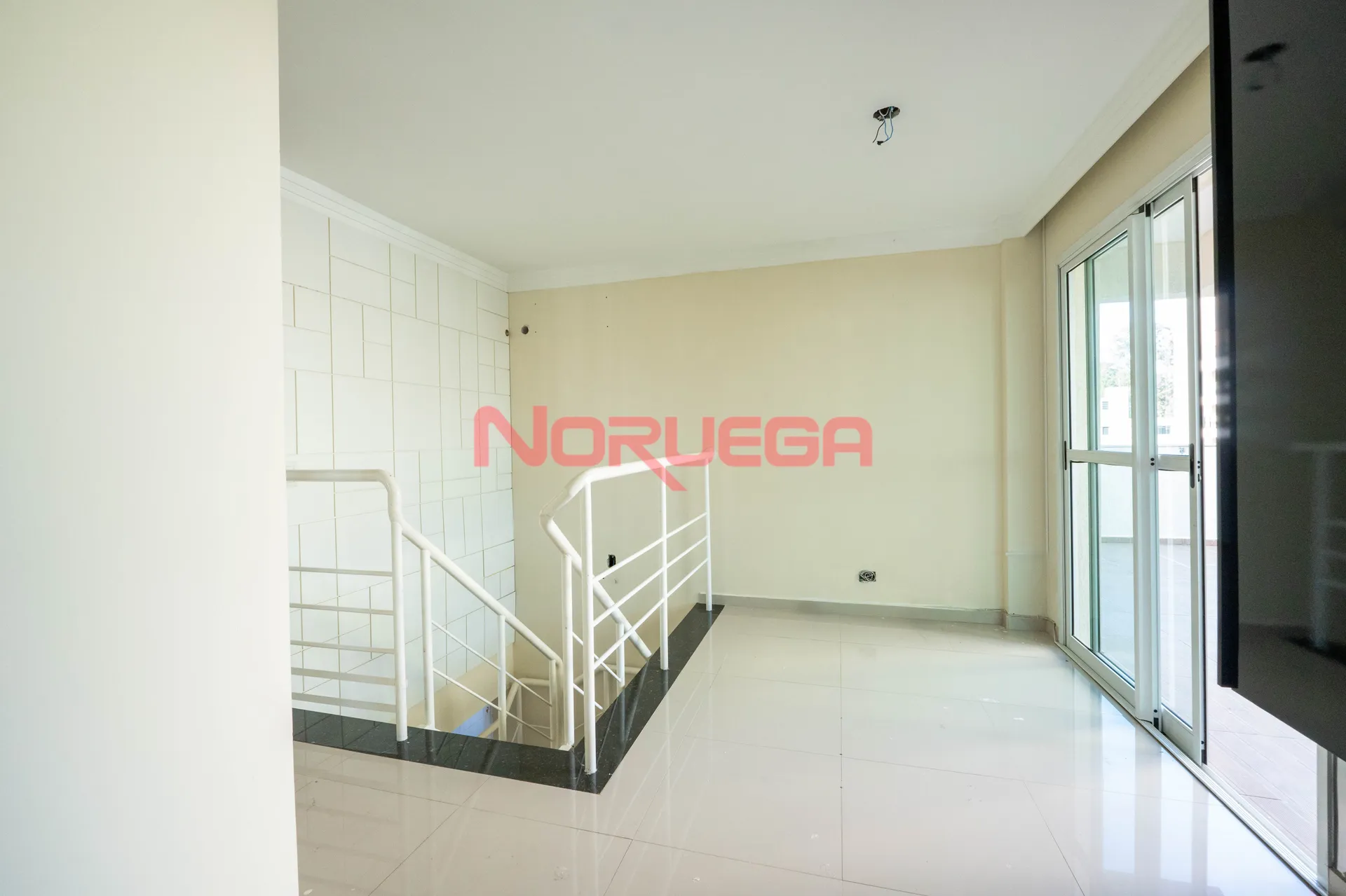 Cobertura, 3 quartos, 260 m² - Foto 14