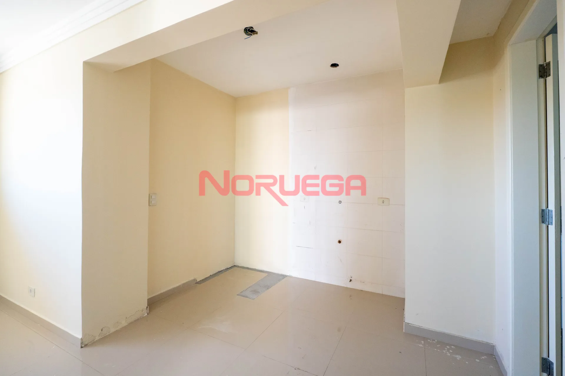 Cobertura, 3 quartos, 260 m² - Foto 15