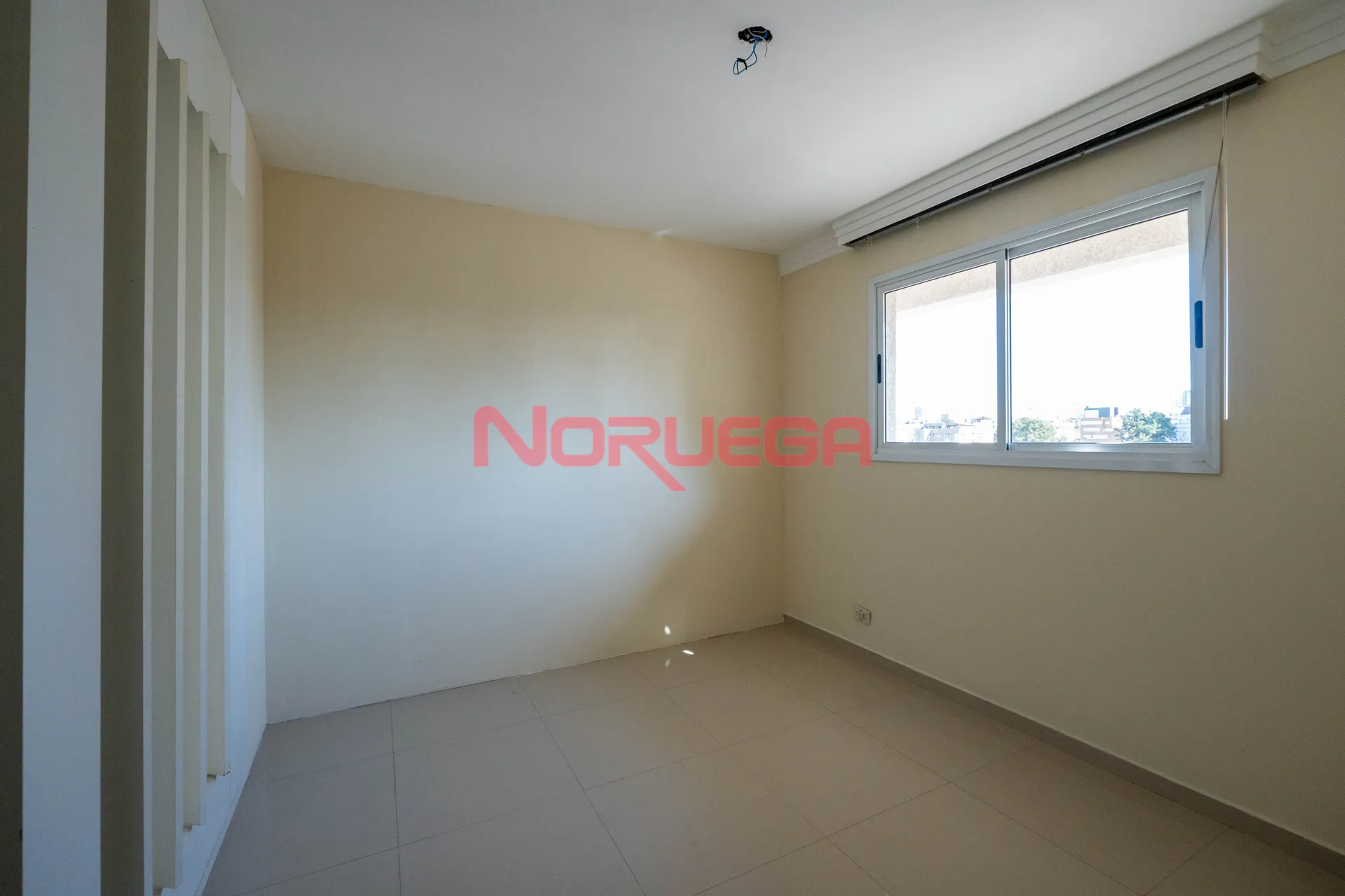 Cobertura, 3 quartos, 260 m² - Foto 16
