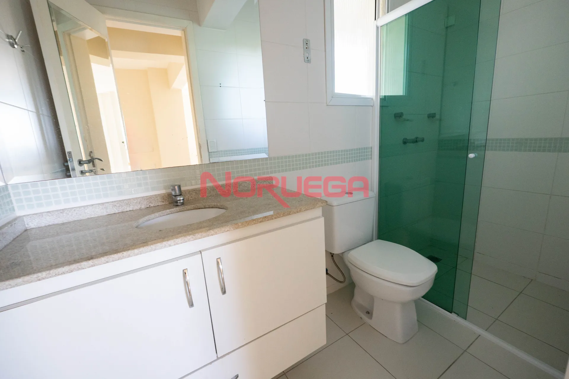 Cobertura, 3 quartos, 260 m² - Foto 17