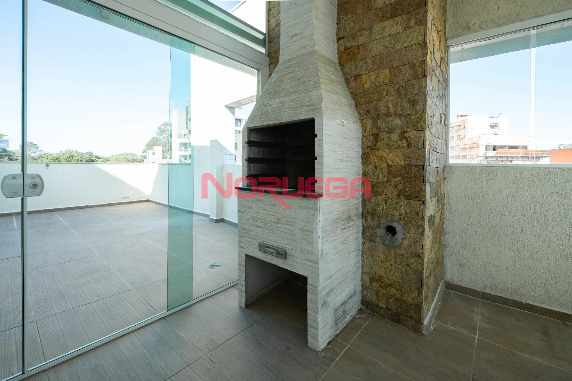 Cobertura, 3 quartos, 260 m² - Foto 27