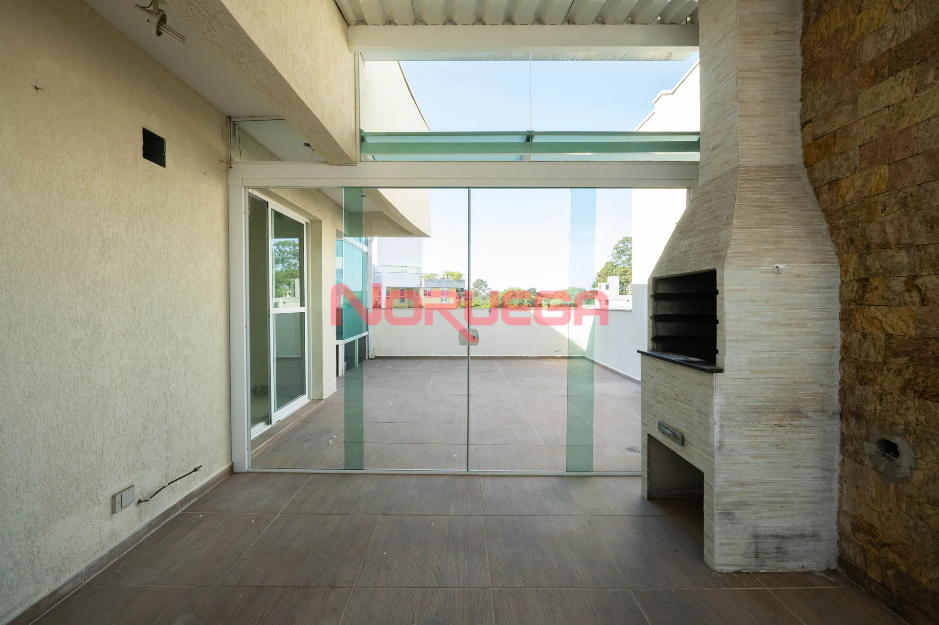 Cobertura, 3 quartos, 260 m² - Foto 28