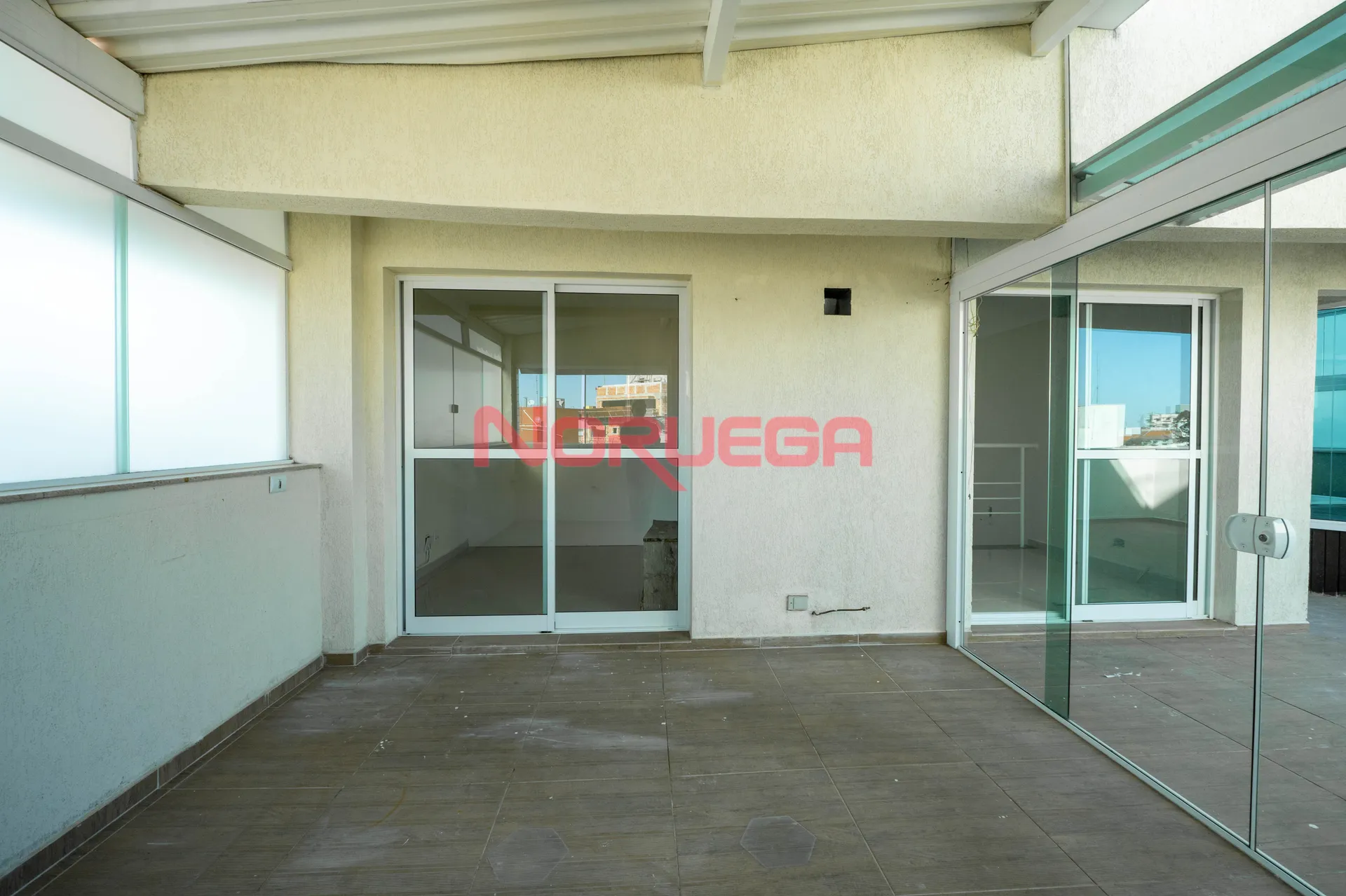 Cobertura, 3 quartos, 260 m² - Foto 29