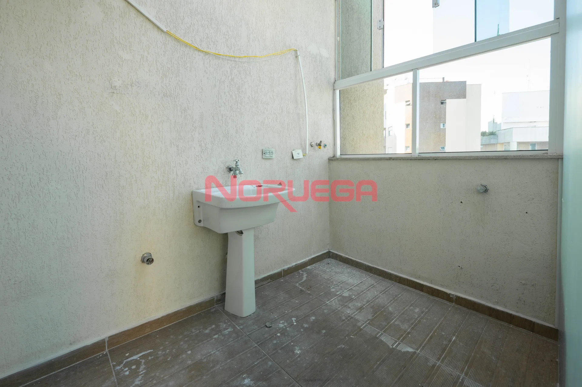 Cobertura, 3 quartos, 260 m² - Foto 23