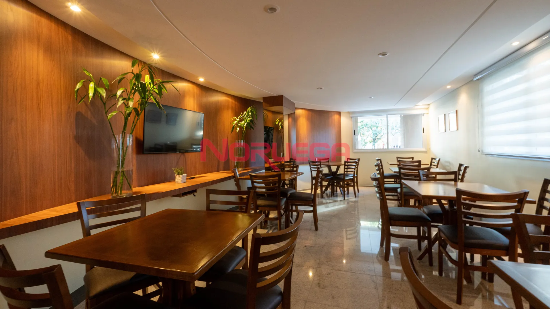 Cobertura, 3 quartos, 260 m² - Foto 24