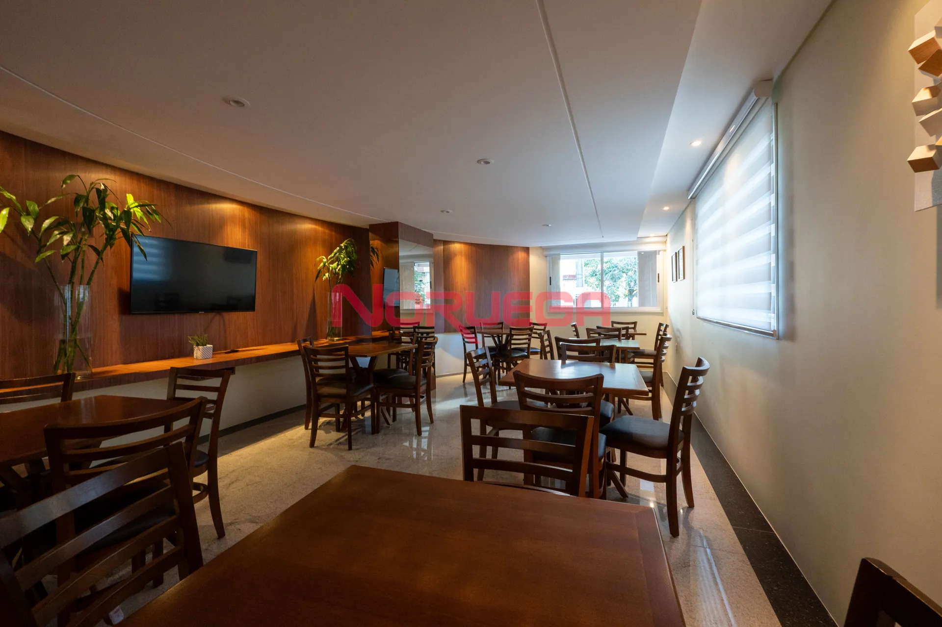 Cobertura, 3 quartos, 260 m² - Foto 25