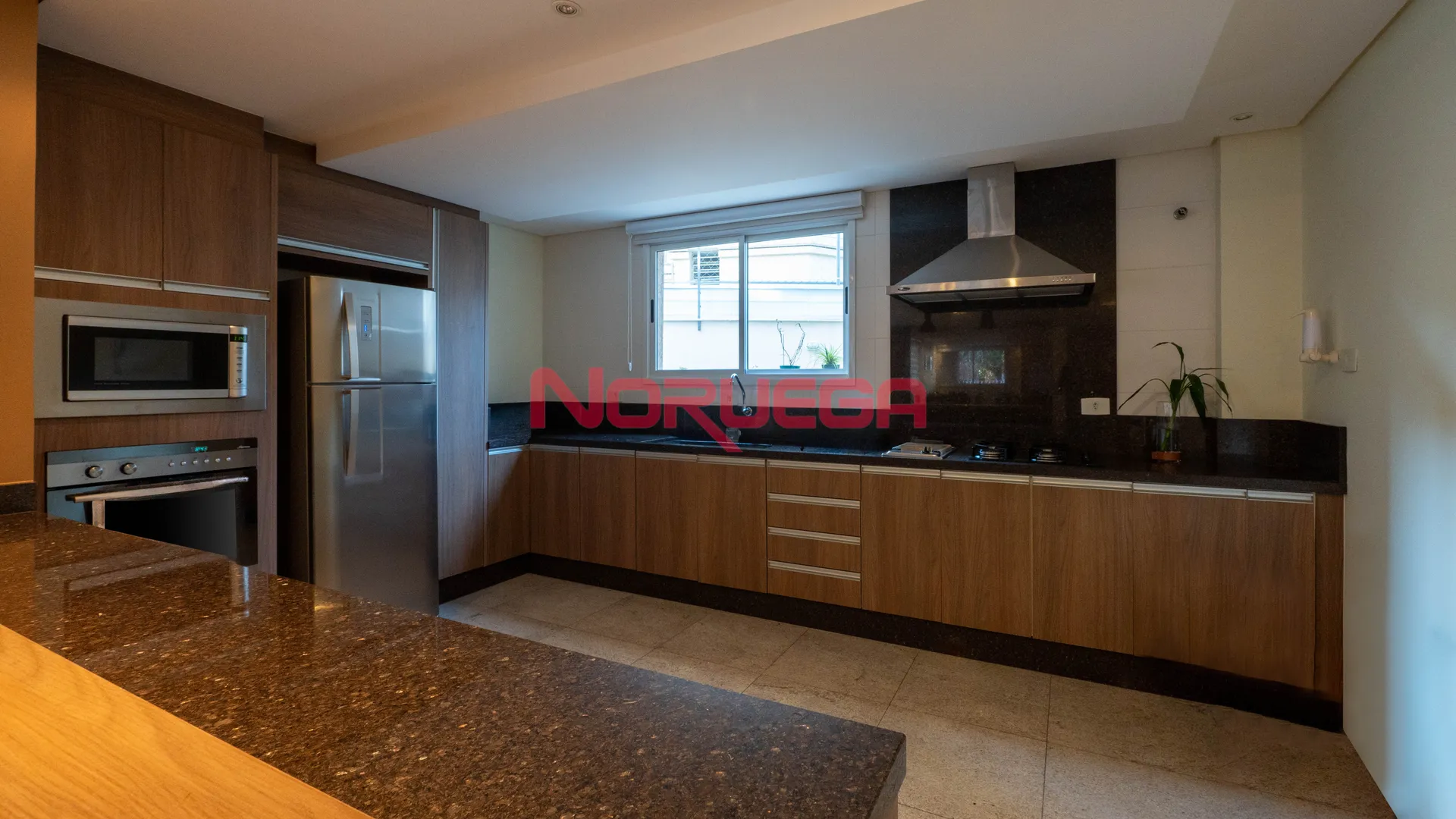 Cobertura, 3 quartos, 260 m² - Foto 26