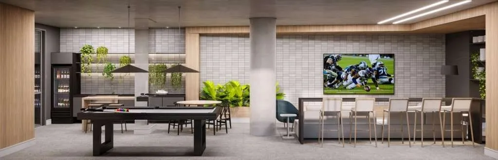 Apartamento, 3 quartos, 135 m² - Foto 15