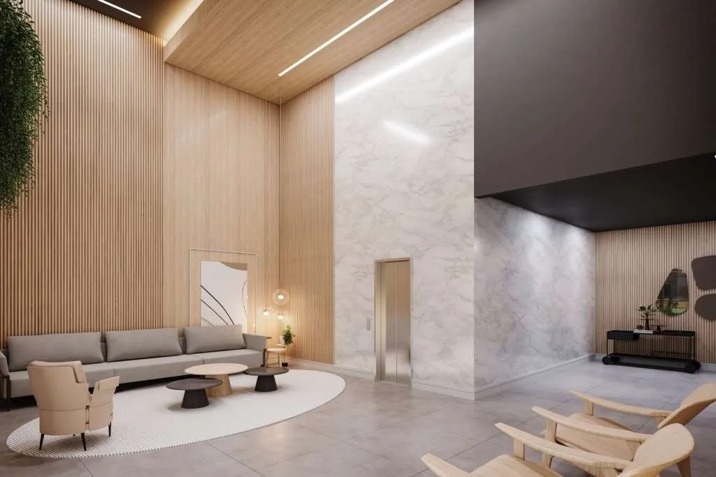 Apartamento, 3 quartos, 135 m² - Foto 25