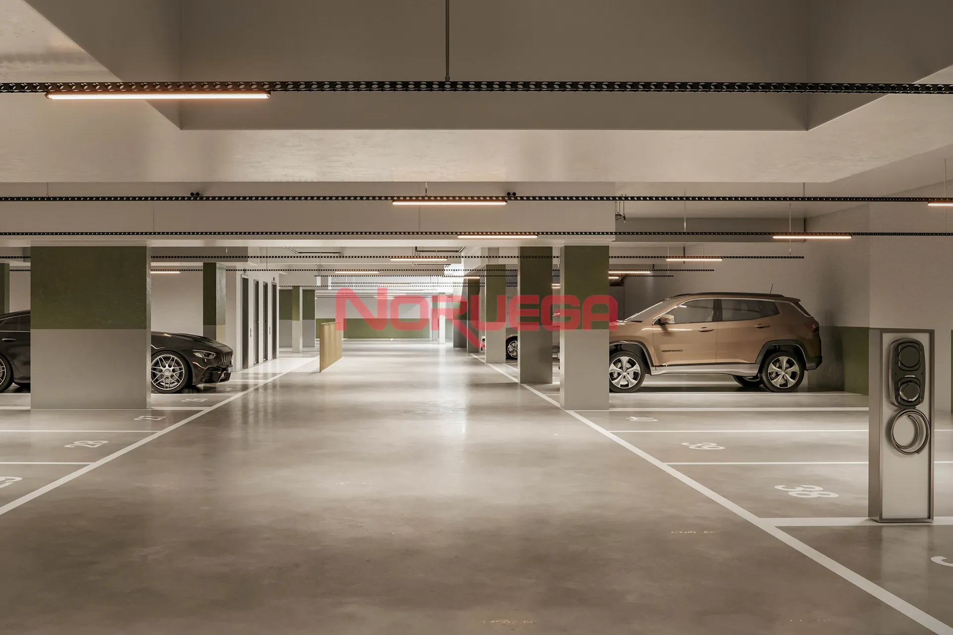 Apartamento, 3 quartos, 106 m² - Foto 15