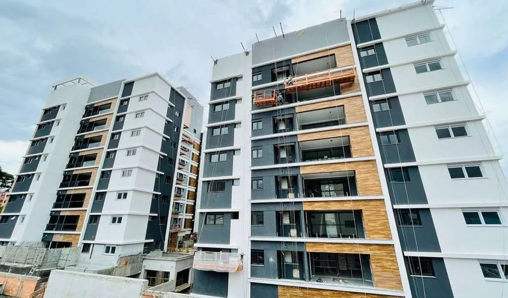 Apartamento, 3 quartos, 109 m² - Foto 19