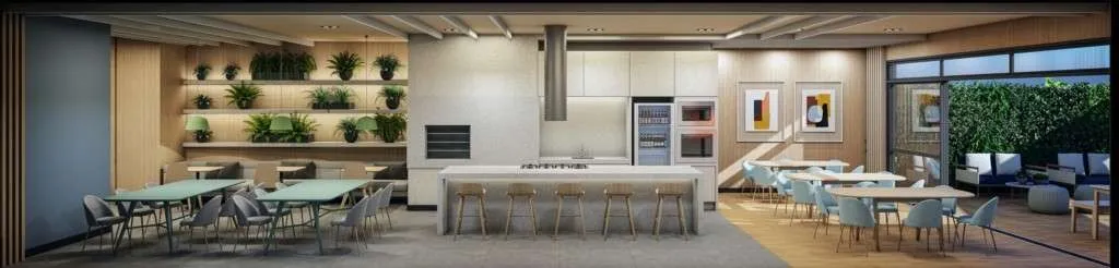 Apartamento, 3 quartos, 109 m² - Foto 26