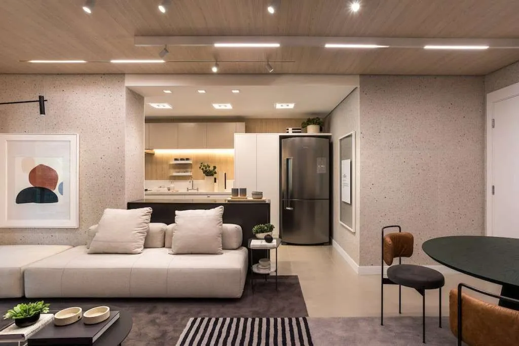 Apartamento, 3 quartos, 109 m² - Foto 10