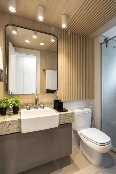 Apartamento, 3 quartos, 109 m² - Foto 20