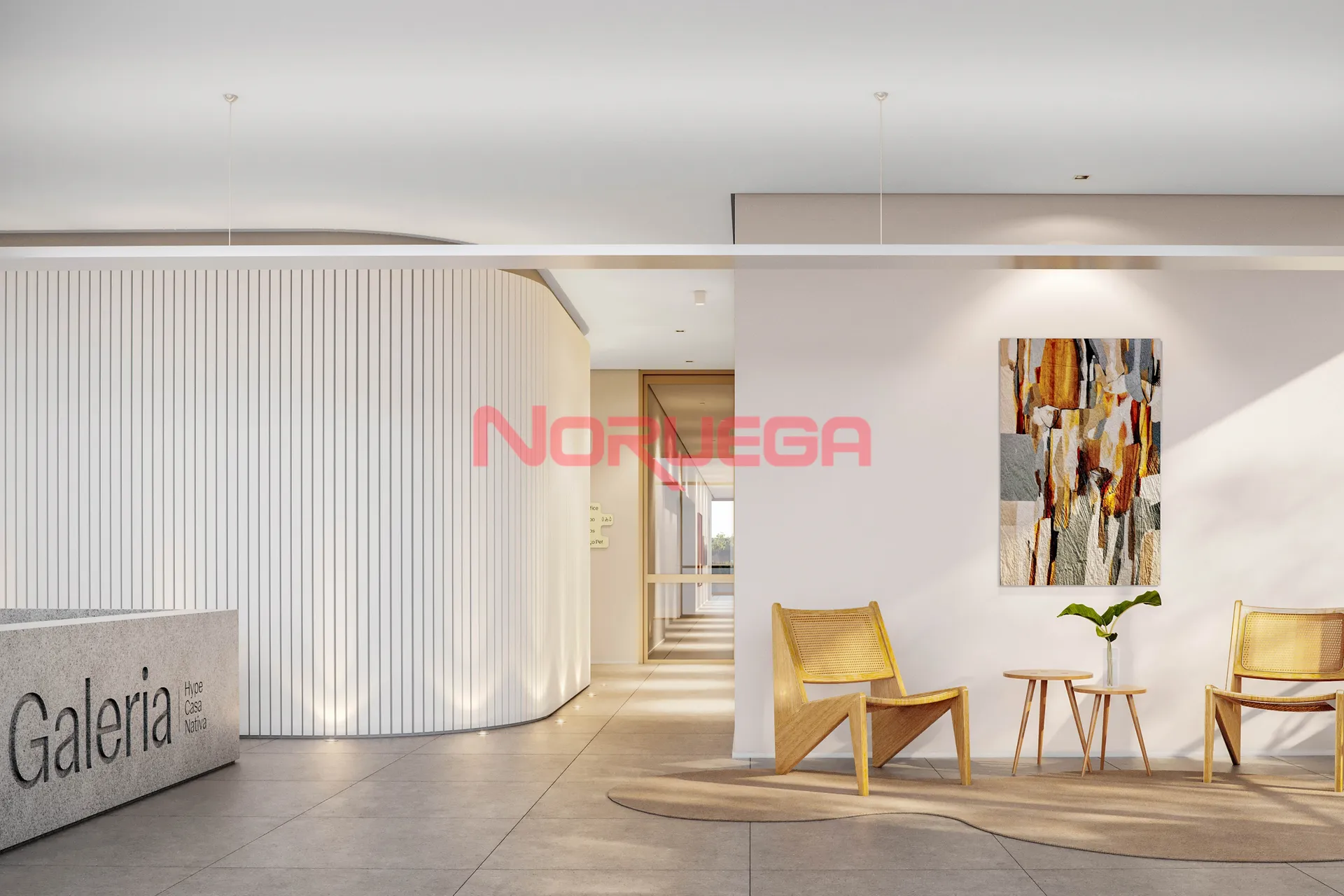 Apartamento, 3 quartos, 108 m² - Foto 4