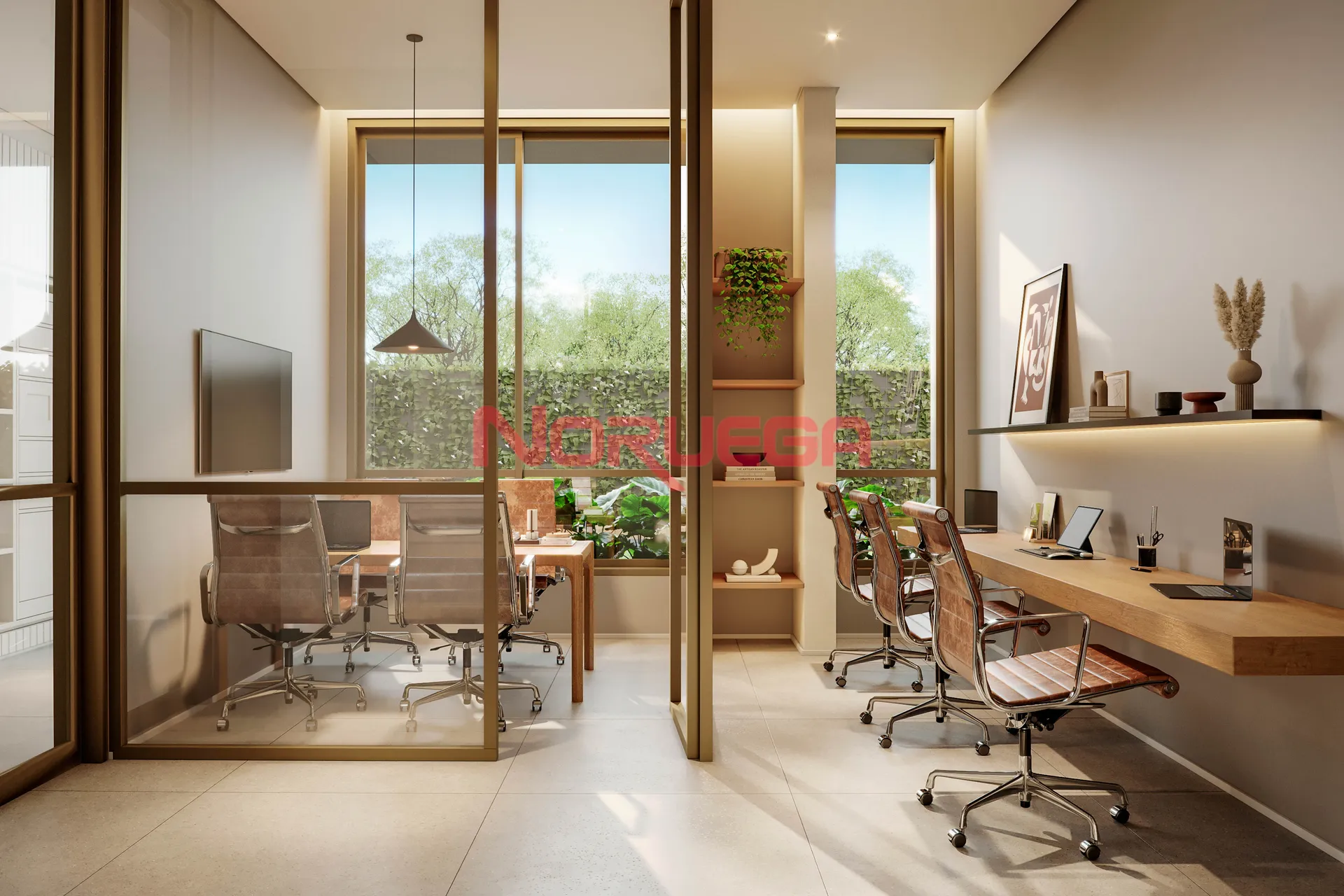 Apartamento, 3 quartos, 70 m² - Foto 11