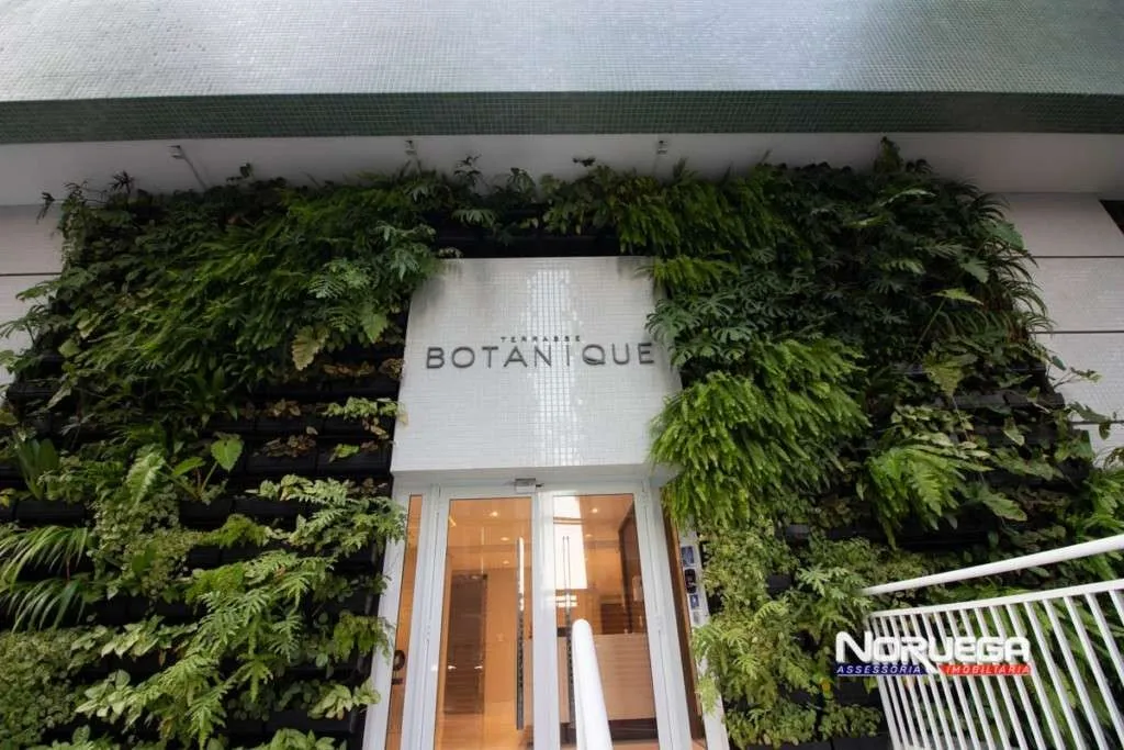 Apartamento residencial a venda no bairro Cristo Rei em Curitiba