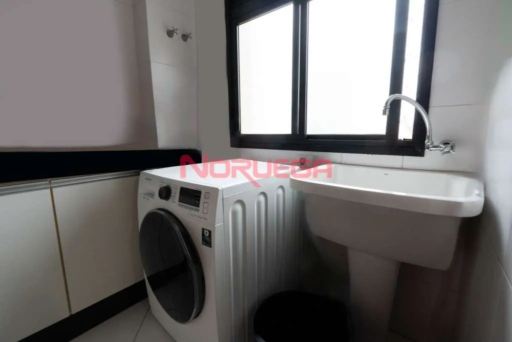 Apartamento, 3 quartos, 138 m² - Foto 19