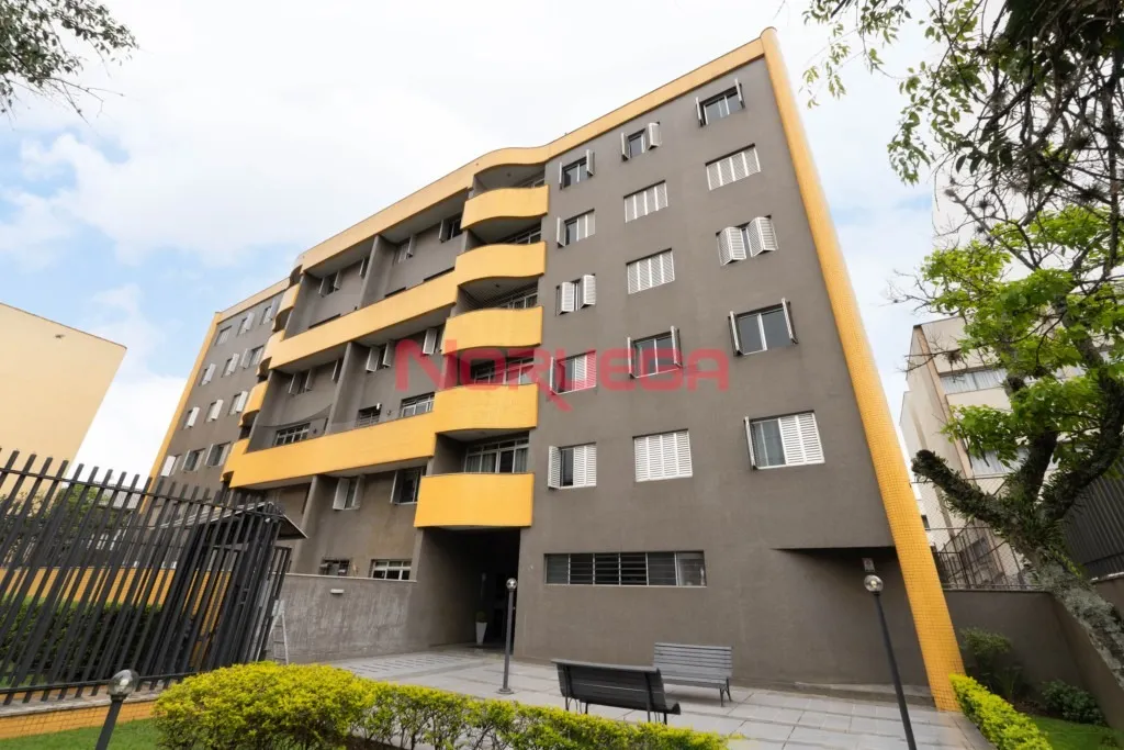 Apartamento, 3 quartos, 109 m² - Foto 19