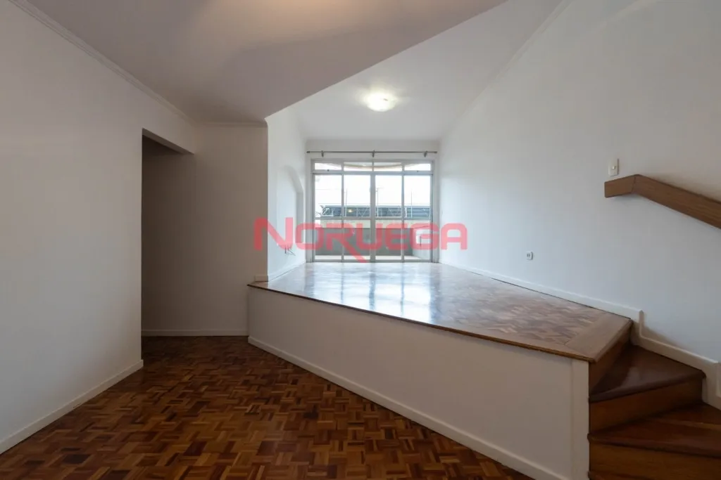 Apartamento, 3 quartos, 109 m² - Foto 10