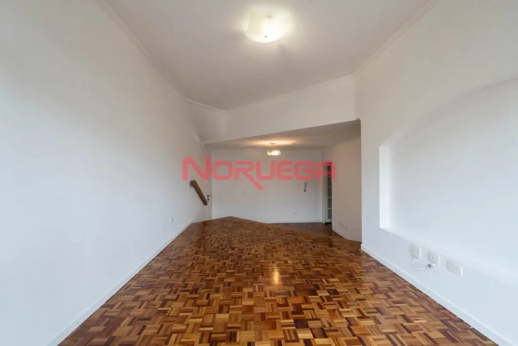 Apartamento, 3 quartos, 109 m² - Foto 12