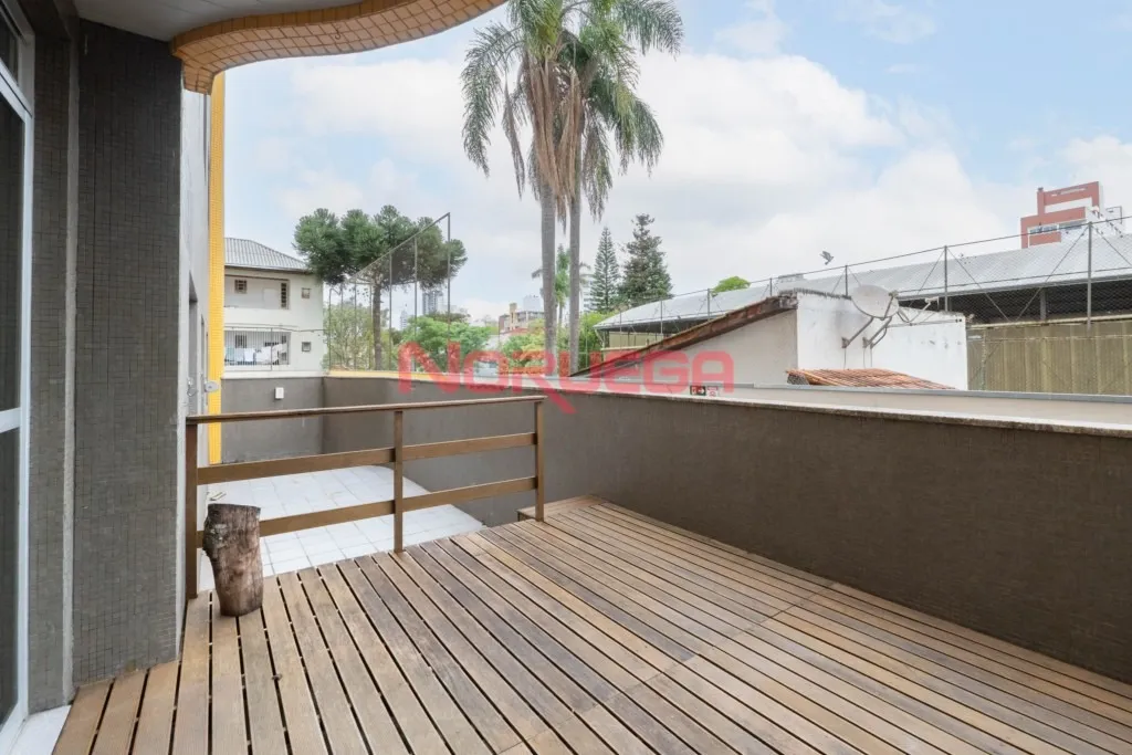 Apartamento, 3 quartos, 109 m² - Foto 11