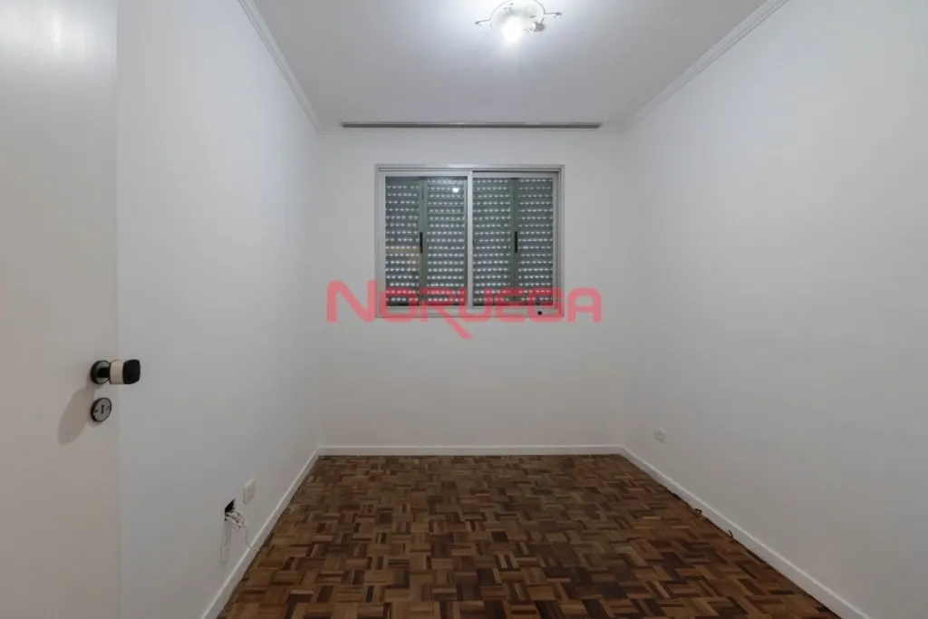 Apartamento, 3 quartos, 109 m² - Foto 6