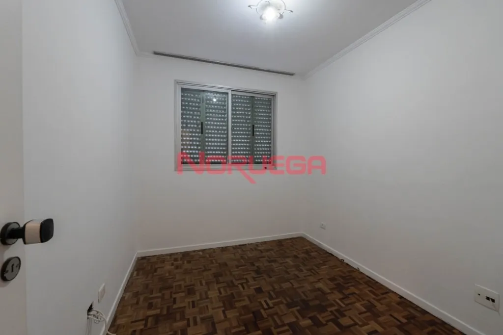 Apartamento, 3 quartos, 109 m² - Foto 7