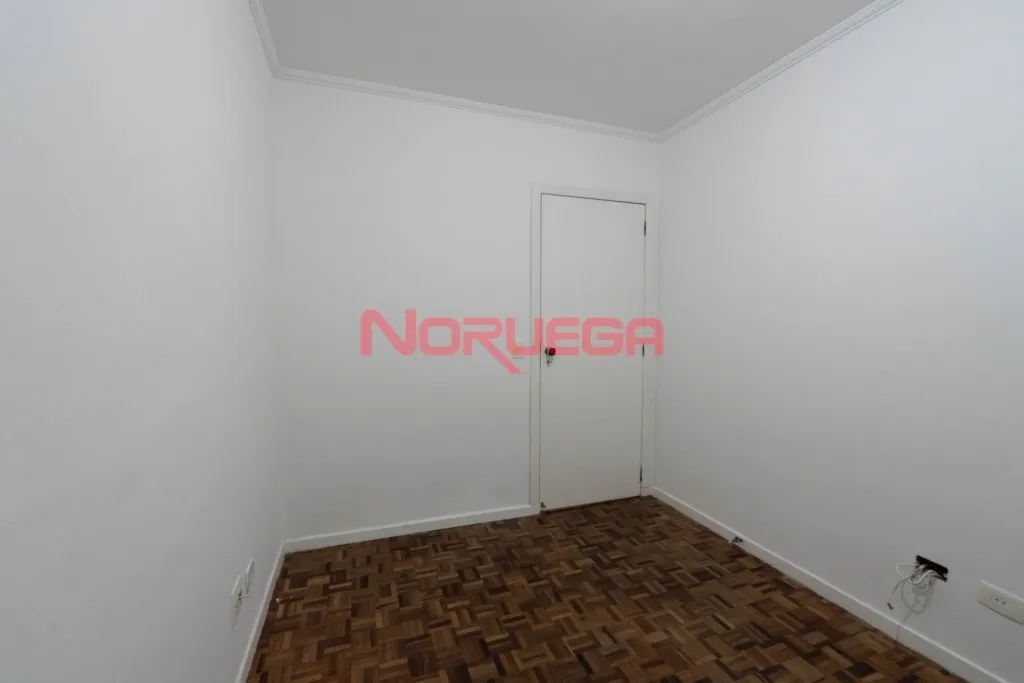 Apartamento, 3 quartos, 109 m² - Foto 20