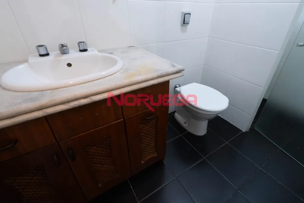 Apartamento, 3 quartos, 109 m² - Foto 24
