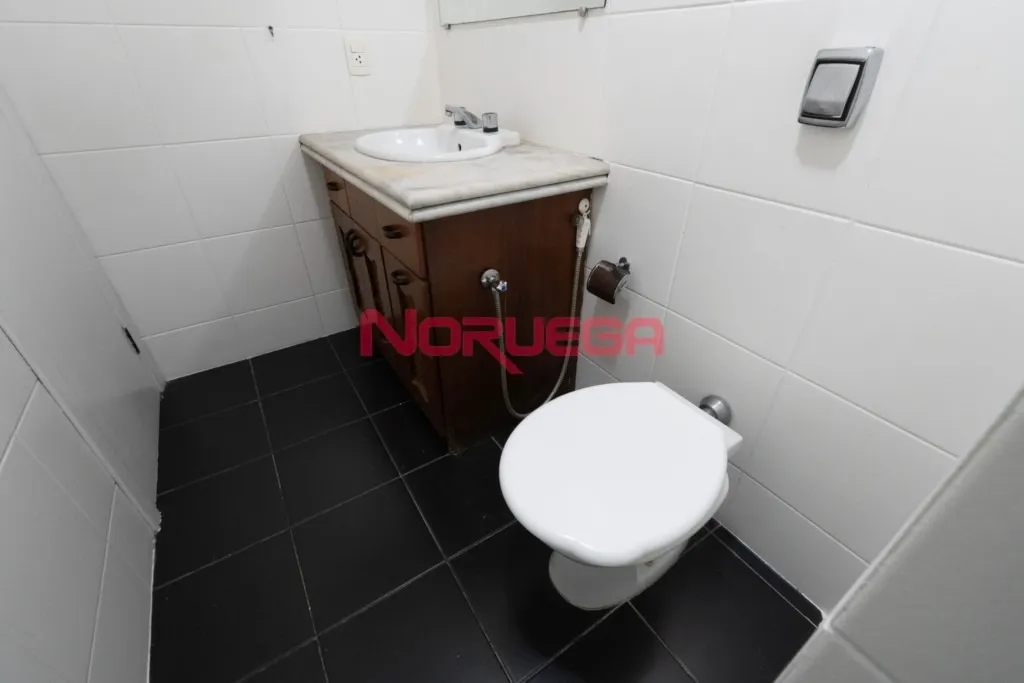 Apartamento, 3 quartos, 109 m² - Foto 25