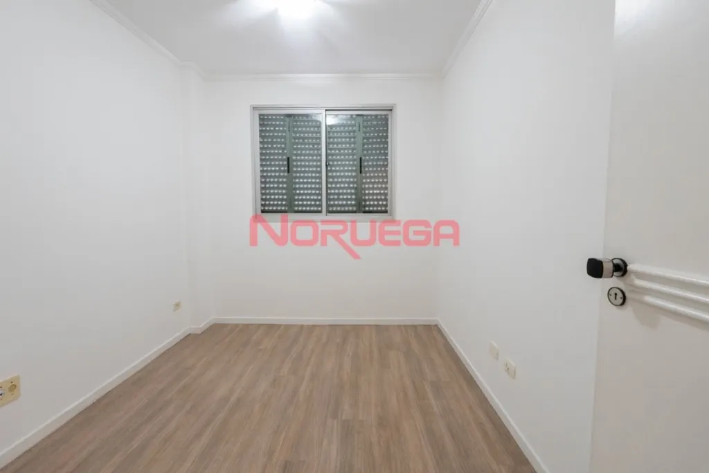 Apartamento, 3 quartos, 109 m² - Foto 21
