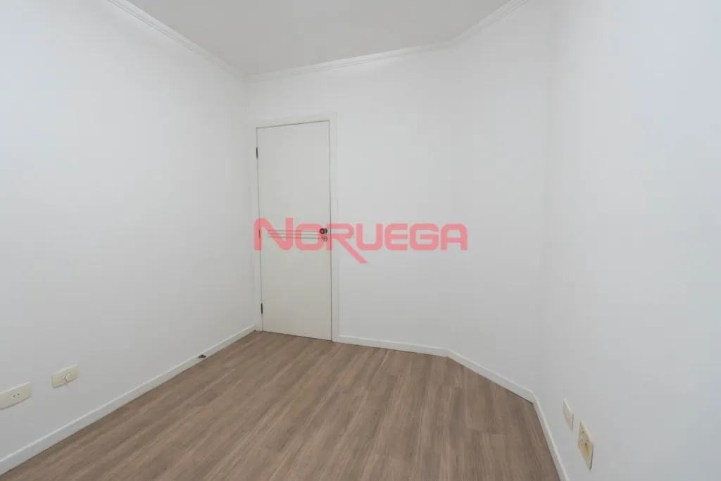 Apartamento, 3 quartos, 109 m² - Foto 13