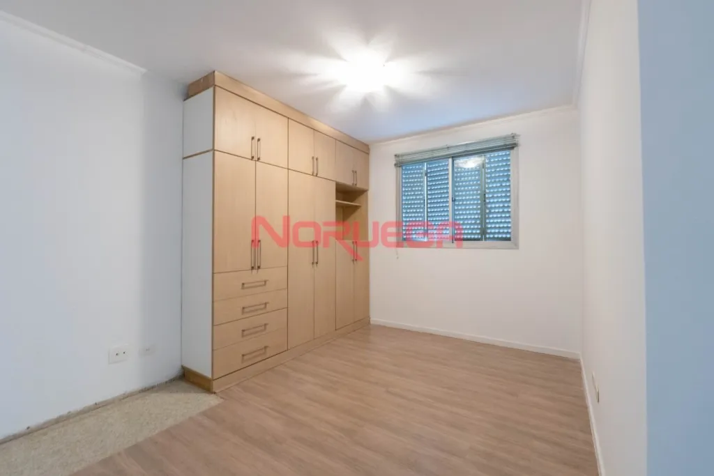 Apartamento, 3 quartos, 109 m² - Foto 22
