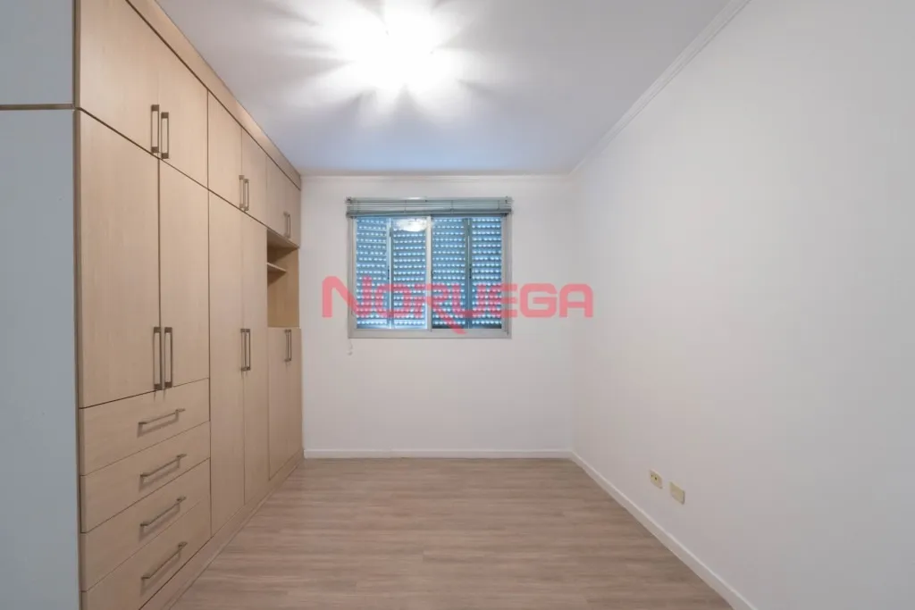 Apartamento, 3 quartos, 109 m² - Foto 23