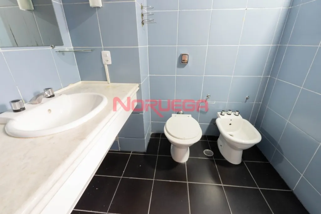 Apartamento, 3 quartos, 109 m² - Foto 26