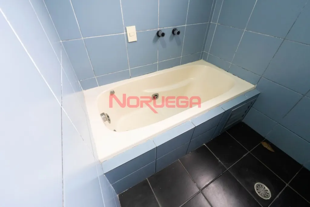 Apartamento, 3 quartos, 109 m² - Foto 27