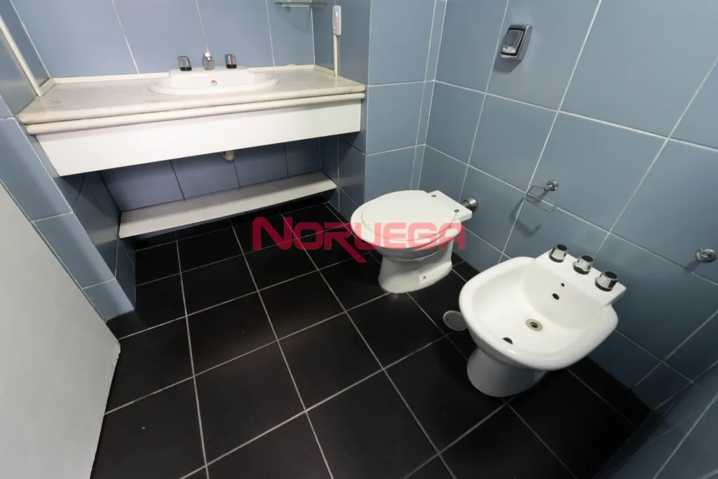 Apartamento, 3 quartos, 109 m² - Foto 28