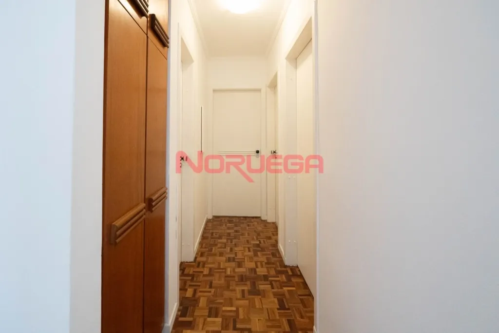 Apartamento, 3 quartos, 109 m² - Foto 8
