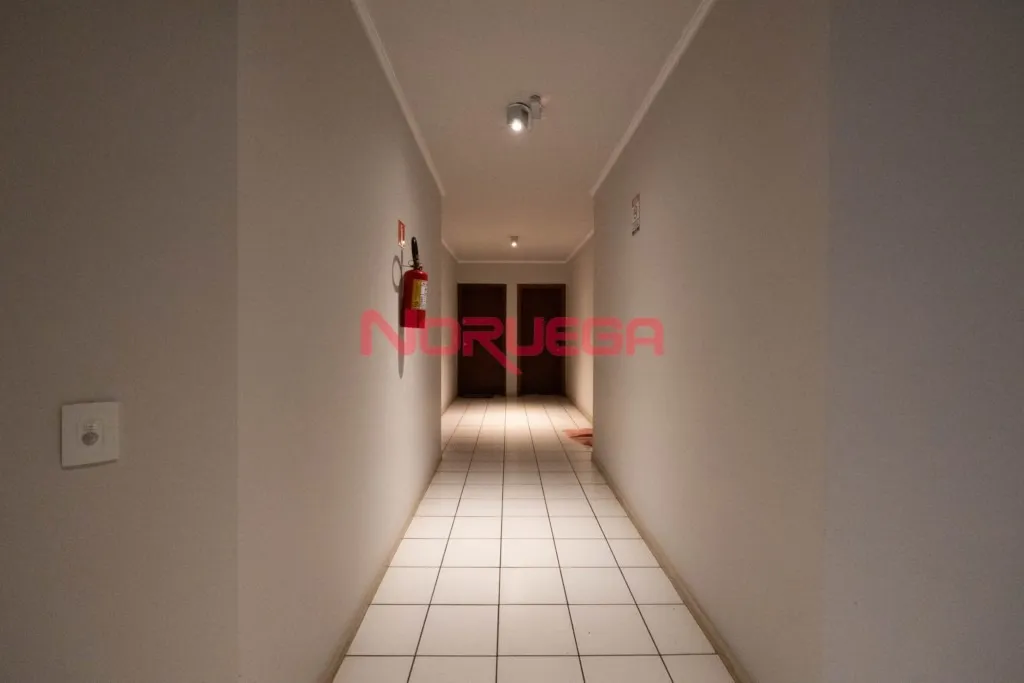 Apartamento, 3 quartos, 109 m² - Foto 15